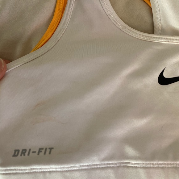 Nike Sports Bra Bundle (SAME DAY SHIPPING) - Picture 4 of 4